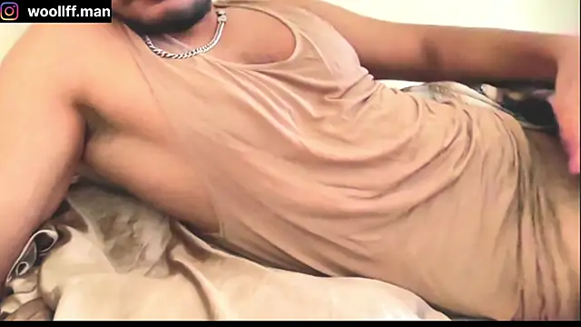 dickpois0n online show from December 25, 2024, 10:17 am