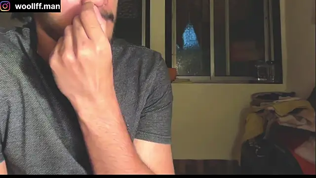 dickpois0n online show from January 20, 2025, 7:25 pm