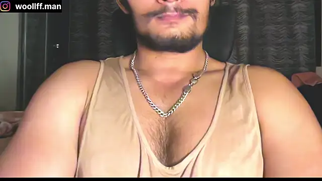 dickpois0n online show from December 25, 2024, 6:30 pm