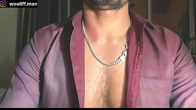 dickpois0n online show from January 31, 2025, 7:08 pm