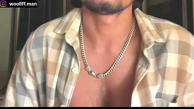 dickpois0n online show from February 5, 2025, 6:37 pm