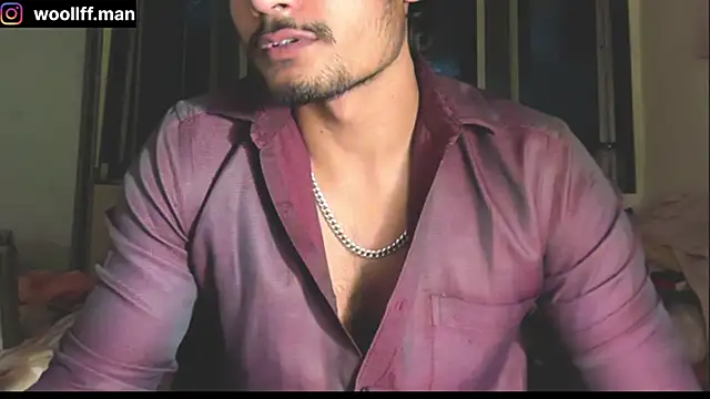 dickpois0n online show from January 22, 2025, 6:20 pm