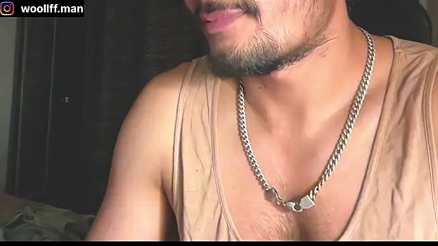 dickpois0n online show from December 19, 2024, 6:12 pm