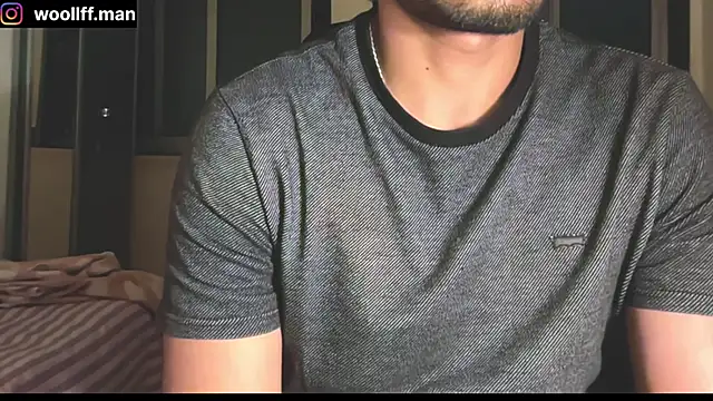 dickpois0n online show from January 21, 2025, 6:23 pm