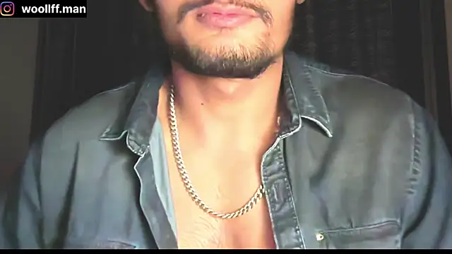 dickpois0n online show from December 17, 2024, 6:09 pm