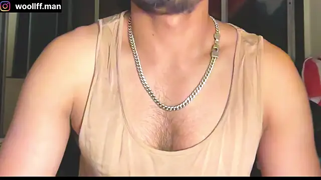 dickpois0n online show from February 8, 2025, 7:05 pm