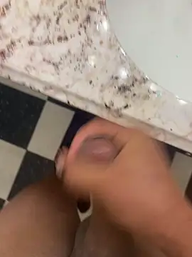 Snapshot of KookyCottage chatting on September 29, 2025, 2:12 pm KookyCottage online show from September 29, 2025, 2:12 pm