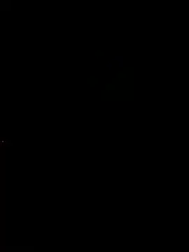 Snapshot of KookyCottage chatting on September 10, 2025, 6:12 am KookyCottage online show from September 10, 2025, 6:12 am