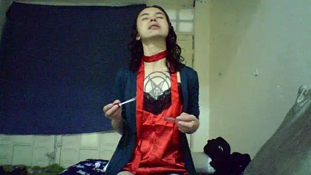 Snapshot of CELEna098rs707 chatting on April 1, 2026, 11:01 pm CELEna098rs707 online show from April 1, 2026, 11:01 pm