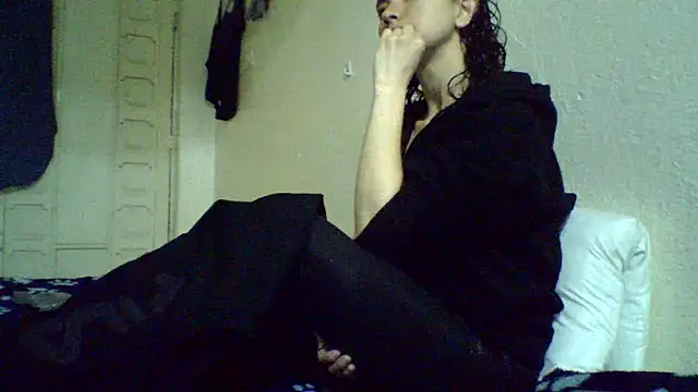 Snapshot of CELEna098rs707 chatting on April 7, 2026, 10:50 am CELEna098rs707 online show from April 7, 2026, 10:50 am