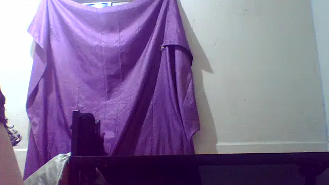 CELEna098rs707 online show from November 19, 2025, 7:36 pm