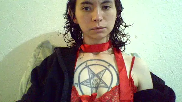 Snapshot of CELEna098rs707 chatting on March 21, 2026, 6:23 pm CELEna098rs707 online show from March 21, 2026, 6:23 pm