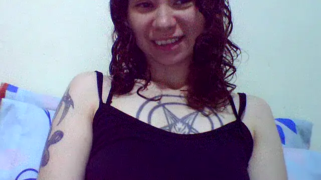 CELEna098rs707 online show from October 26, 2025, 6:47 am