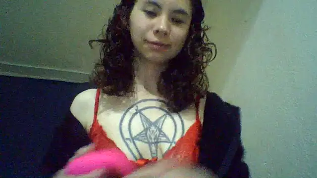 Snapshot of CELEna098rs707 chatting on July 3, 2026, 1:56 am CELEna098rs707 online show from July 3, 2026, 1:56 am