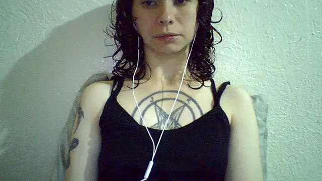 Snapshot of CELEna098rs707 chatting on April 5, 2026, 8:37 pm CELEna098rs707 online show from April 5, 2026, 8:37 pm