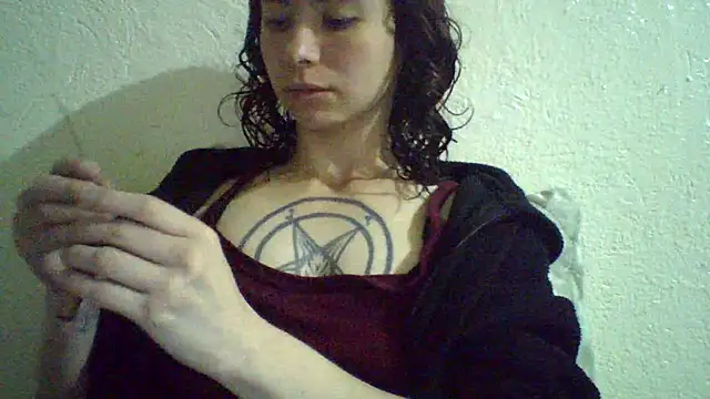 CELEna098rs707 online show from March 1, 2026, 3:17 am