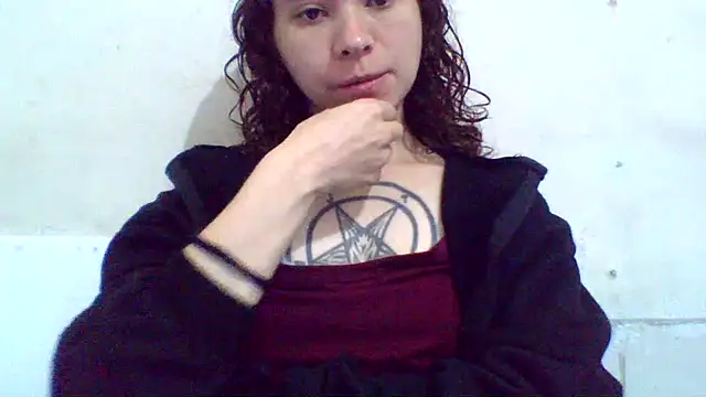 CELEna098rs707 online show from January 11, 2026, 6:42 am