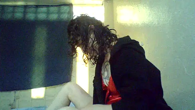 Snapshot of CELEna098rs707 chatting on March 17, 2026, 8:12 pm CELEna098rs707 online show from March 17, 2026, 8:12 pm