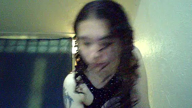 CELEna098rs707 online show from February 5, 2026, 9:32 pm