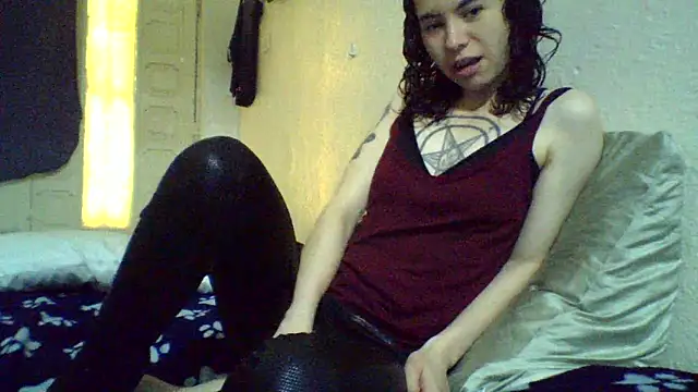 Snapshot of CELEna098rs707 chatting on April 6, 2026, 8:32 pm CELEna098rs707 online show from April 6, 2026, 8:32 pm