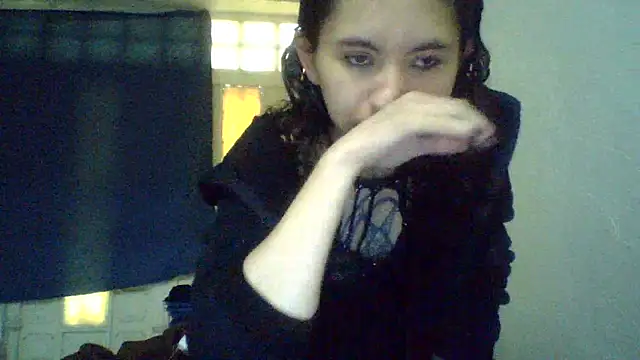 Snapshot of CELEna098rs707 chatting on July 4, 2026, 10:03 pm CELEna098rs707 online show from July 4, 2026, 10:03 pm