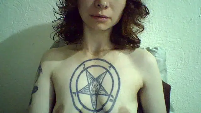 Snapshot of CELEna098rs707 chatting on March 3, 2026, 5:25 am CELEna098rs707 online show from March 3, 2026, 5:25 am