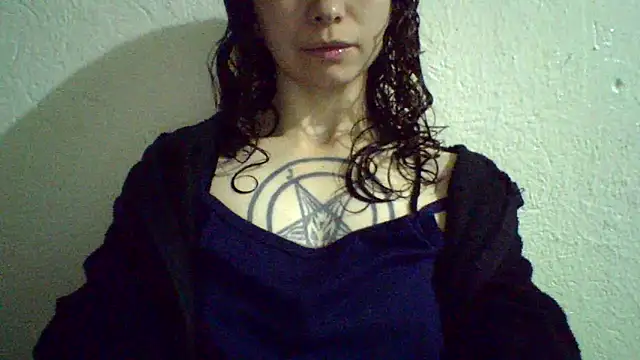 CELEna098rs707 online show from February 7, 2026, 8:33 am