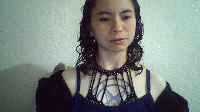Snapshot of CELEna098rs707 chatting on June 21, 2026, 6:30 am CELEna098rs707 online show from June 21, 2026, 6:30 am