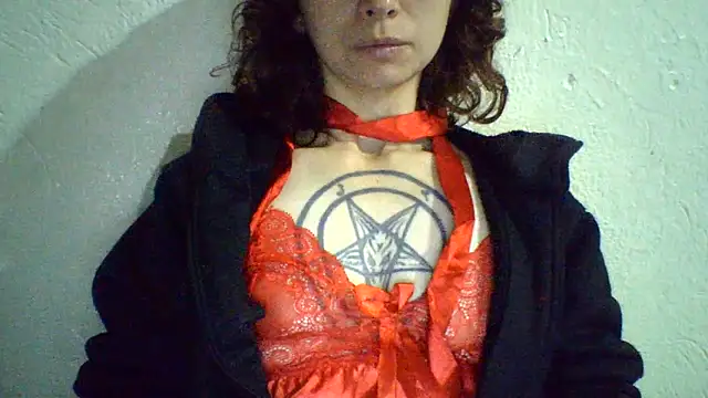 Snapshot of CELEna098rs707 chatting on March 14, 2026, 7:47 am CELEna098rs707 online show from March 14, 2026, 7:47 am