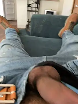 laloly0808 online show from December 27, 2024, 9:43 pm