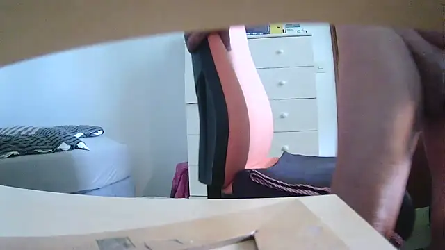 Snapshot of pong_mod_55 chatting on March 21, 2026, 7:09 am pong mod 55 online show from March 21, 2026, 7:09 am