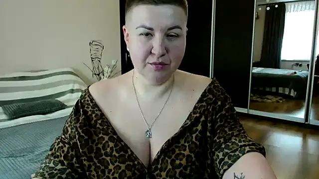 Annet1912 online show from March 5, 2026, 12:35 pm