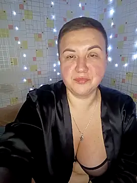 Annet1912 online show from February 22, 2026, 3:57 pm