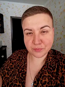 Annet1912 online show from February 16, 2026, 10:47 am