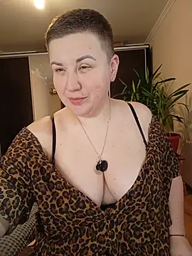 Snapshot of Annet1912 chatting on June 29, 2026, 9:27 am Annet1912 online show from June 29, 2026, 9:27 am