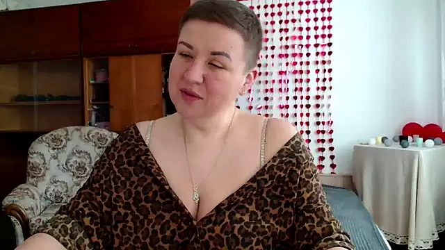 Annet1912 online show from March 19, 2025, 9:38 am