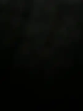 Snapshot of avans_15 chatting on May 9, 2026, 11:52 pm avans 15 online show from May 9, 2026, 11:52 pm
