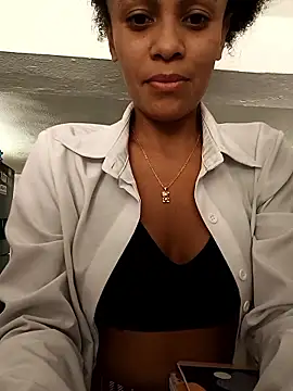 Snapshot of BlairSamy chatting on January 10, 2026, 2:34 pm BlairSamy online show from January 10, 2026, 2:34 pm