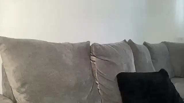 Snapshot of lilylush24 chatting on September 11, 2025, 9:53 am lilylush24 online show from September 11, 2025, 9:53 am