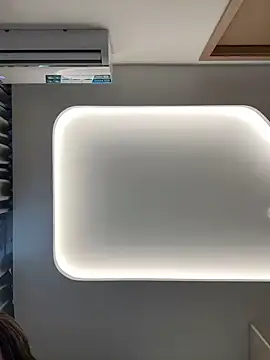 Snapshot of lilylush24 chatting on February 21, 2025, 11:11 am lilylush24 online show from February 21, 2025, 11:11 am