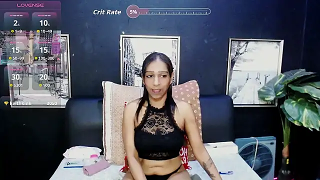Sexualindian online show from July 1, 2026, 9:59 pm