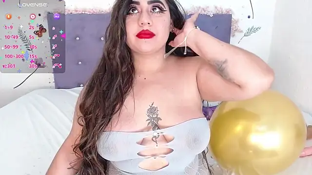 lin jayani online show from March 4, 2026, 9:33 pm