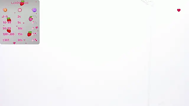 Snapshot of lin_jayani chatting on March 21, 2025, 3:13 pm lin jayani online show from March 21, 2025, 3:13 pm