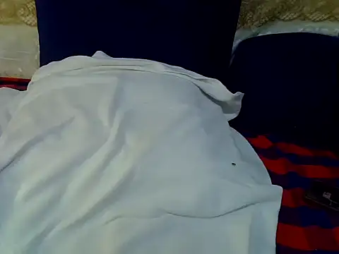 Soft gal12 online show from March 15, 2026, 9:27 am