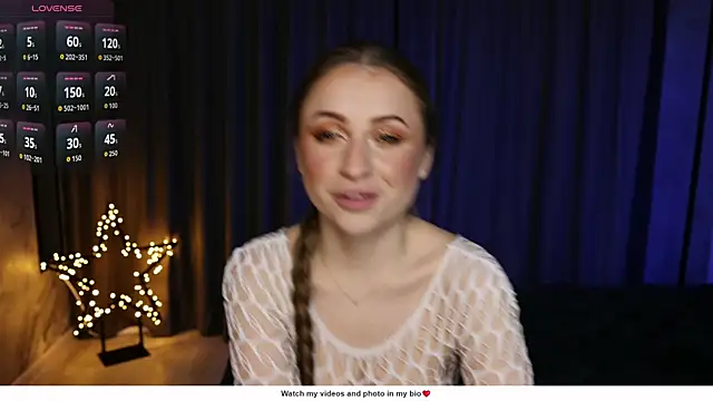 Snapshot of sweet_couple777 chatting on January 16, 2026, 8:13 pm sweet couple777 online show from January 16, 2026, 8:13 pm