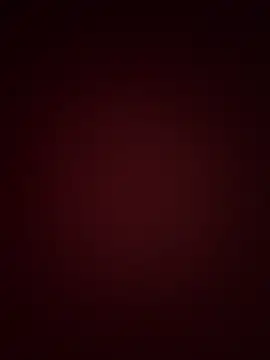 Snapshot of Tahiraa_ chatting on May 4, 2026, 1:14 pm Tahiraa online show from May 4, 2026, 1:14 pm