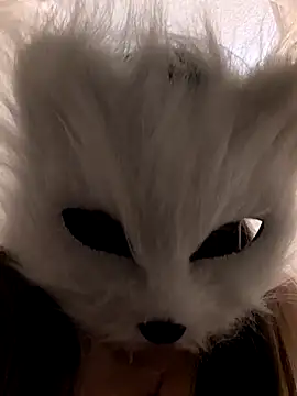 Snapshot of kleinelea123 chatting on March 10, 2025, 10:18 am kleinelea123 online show from March 10, 2025, 10:18 am