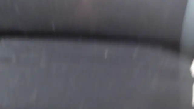 Snapshot of yulieth_anamar chatting on September 30, 2025, 10:27 pm yulieth anamar online show from September 30, 2025, 10:27 pm