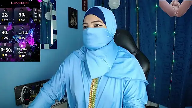 Falak-Yasin online show from September 24, 2025, 12:22 pm