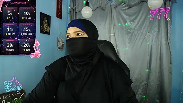 Falak-Yasin online show from January 17, 2026, 12:20 pm